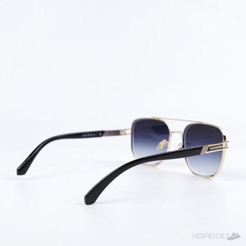 Carrera Velocity Dark Shades (Premium Batch) Carrera Velocity Dark Shades (Premium Batch)