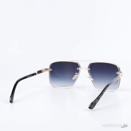 Gucci Royale Gradient Shades (Premium Batch)