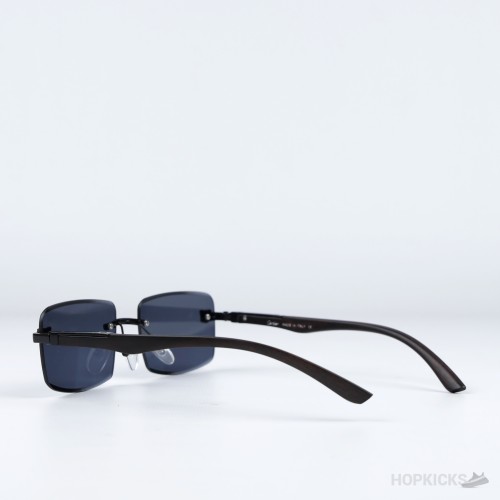 Cartier Noir Eclipse Prestige Shades (Premium Batch) Cartier Noir Eclipse Prestige Shades (Premium Batch)