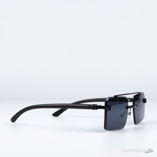 Cartier Phantom Midnight Elite Shades (Premium Batch) Cartier Phantom Midnight Elite Shades (Premium Batch)