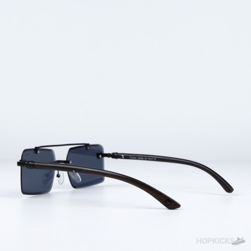 Cartier Phantom Midnight Elite Shades (Premium Batch) Cartier Phantom Midnight Elite Shades (Premium Batch)