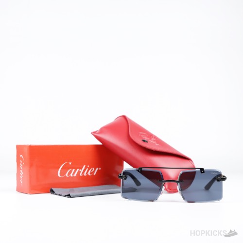 Cartier Phantom Midnight Elite Shades (Premium Batch) Cartier Phantom Midnight Elite Shades (Premium Batch)