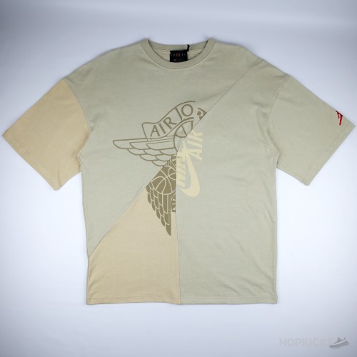 Travis Scott x Jordan Brand T-Shirt