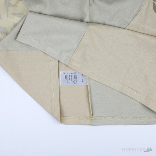 Travis Scott x Jordan Brand T-Shirt