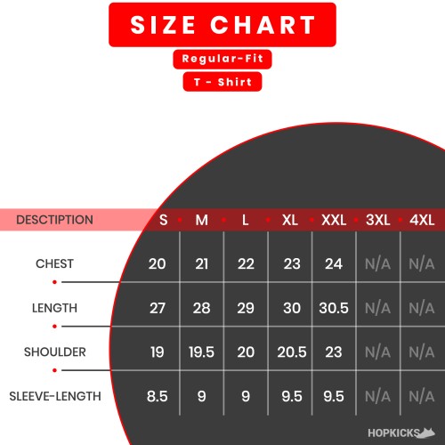 4G t-shirt in cotton