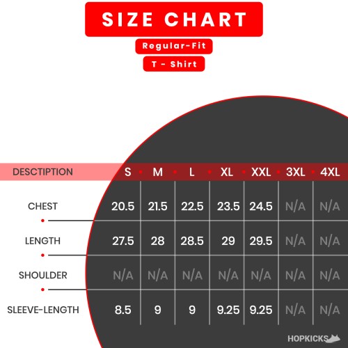 Men's New York Yankees Aaron Judge Nike Navy Big & Tall Player Jersey