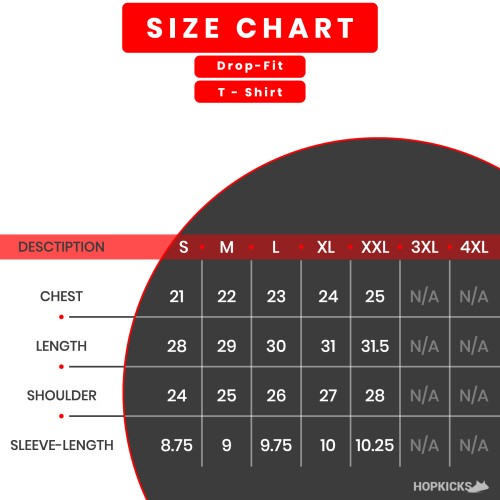 "Travis Scott Cactus Jack For Fragment Create T-shirt Washed Black"