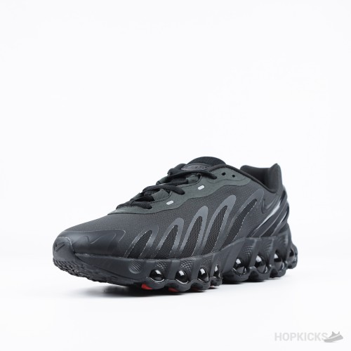 Nike Air Max Dn8 Black
