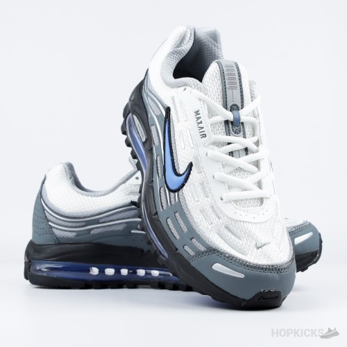 Nike Air Max 97 Blue White