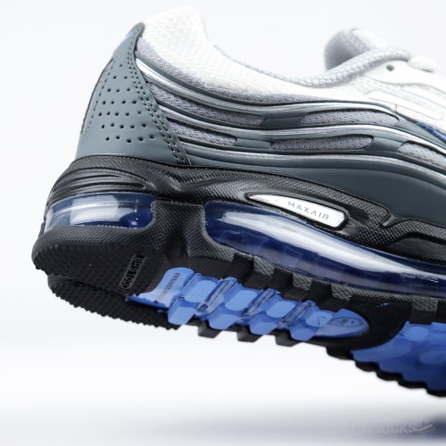Nike Air Max 97 Blue White