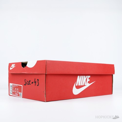 Nike Air Max 97 Blue White