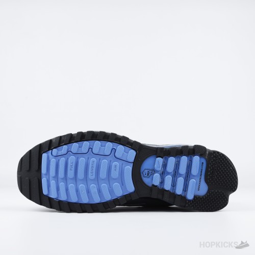 Nike Air Max 97 Blue White