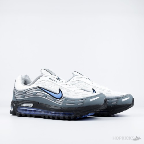 Nike Air Max 97 Blue White