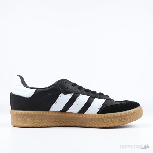 Adidas Samba XLG Black