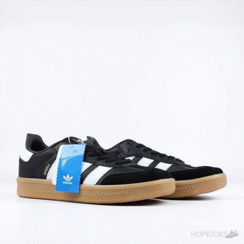 Adidas Samba XLG Black