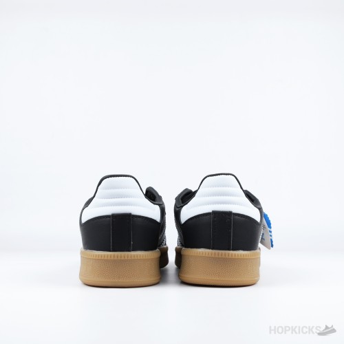 Adidas Samba XLG Black