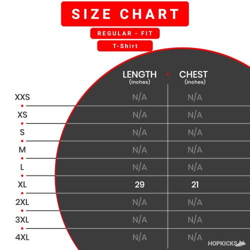 Fendi black t-shirt FF logo