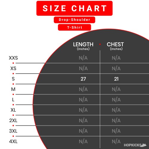 Givenchy Printed Logo Back T-Shirt (Imported Premium Finish)