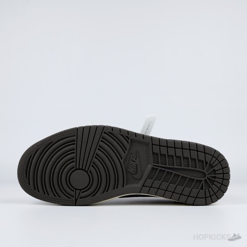 Travis Scott X AJ 1 Low OG SP Cactus Jack (Premium Plus Batch) Travis Scott X AJ 1 Low OG SP Cactus Jack (Premium Plus Batch)