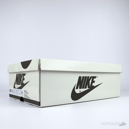 Travis Scott x Air Jordan 1 Low Golf (Premium Plus Batch)