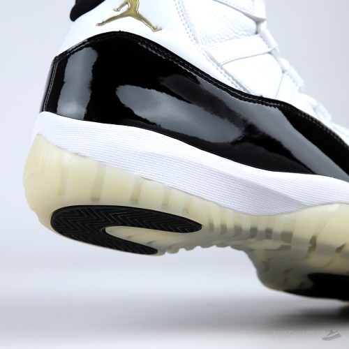 Jordan Air 11 Retro Gratitude