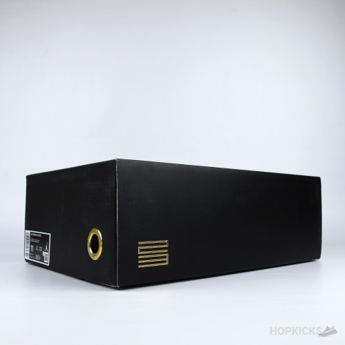 Jordan Air 11 Retro Gratitude