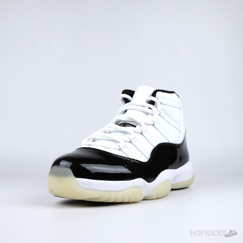 Jordan Air 11 Retro Gratitude