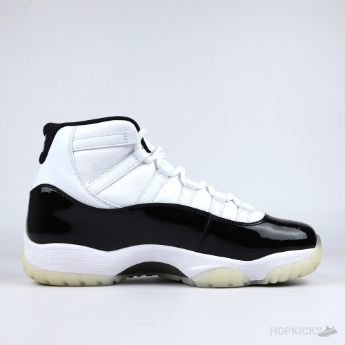 Jordan Air 11 Retro Gratitude