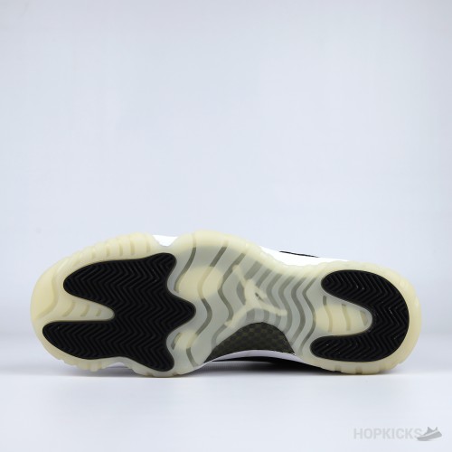 Jordan Air 11 Retro Gratitude