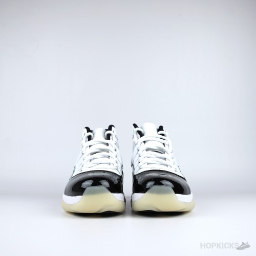 Jordan Air 11 Retro Gratitude
