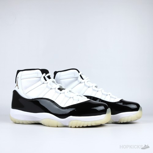 Jordan Air 11 Retro Gratitude