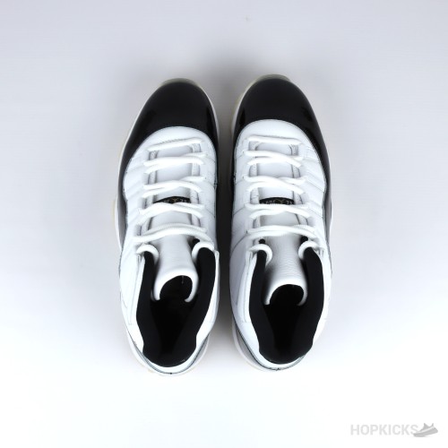 Jordan Air 11 Retro Gratitude