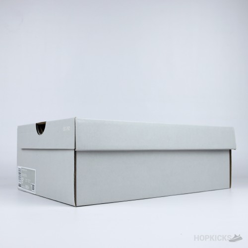 Air Force 1 Low '07 White (Premium Plus Batch)