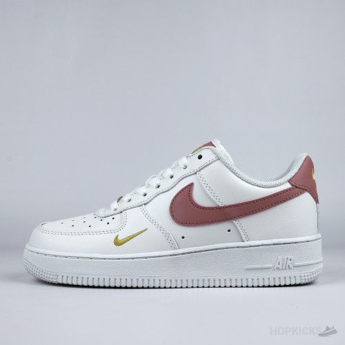 Nike Air Force 1 '07 Essential Women's Shoe