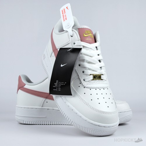Nike Air Force 1 '07 Essential Women's Shoe