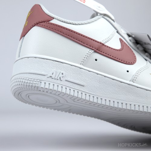 Nike Air Force 1 '07 Essential Women's Shoe