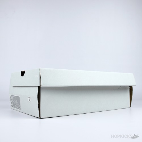 Nike Air Force 1 '07 Essential Women's Shoe