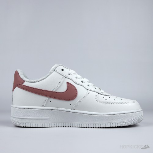 Nike Air Force 1 '07 Essential Women's Shoe