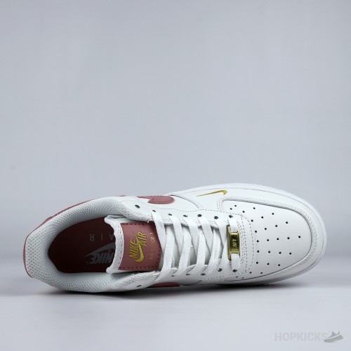 Nike Air Force 1 '07 Essential Women's Shoe