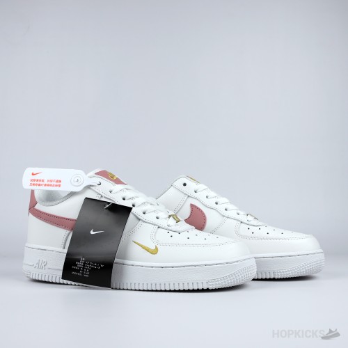 Nike Air Force 1 '07 Essential Women's Shoe
