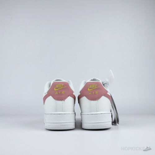 Nike Air Force 1 '07 Essential Women's Shoe