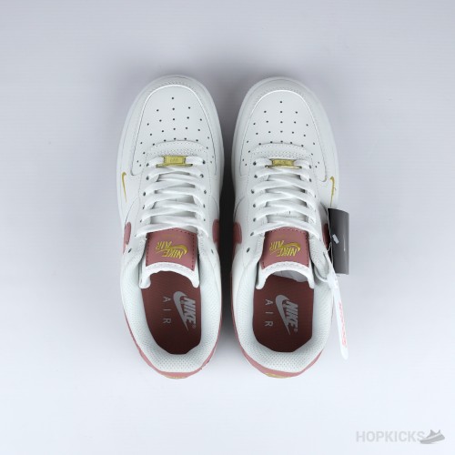 Nike Air Force 1 '07 Essential Women's Shoe