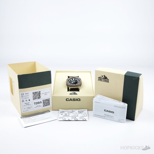 G-Shock | PRJ-B001B-5DR | Original G-Shock | PRJ-B001B-5DR | Original