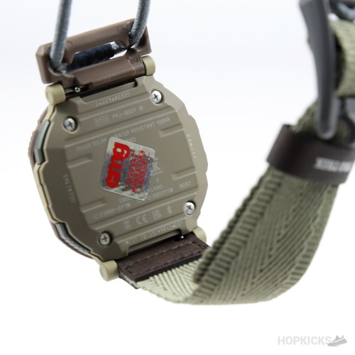 G-Shock | PRJ-B001B-5DR | Original G-Shock | PRJ-B001B-5DR | Original