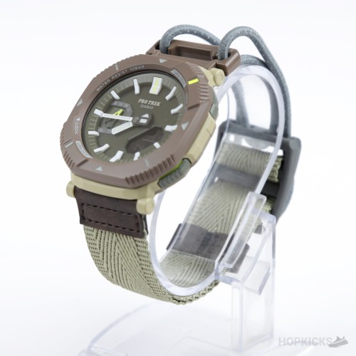 G-Shock | PRJ-B001B-5DR | Original G-Shock | PRJ-B001B-5DR | Original