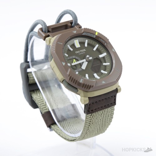 G-Shock | PRJ-B001B-5DR | Original G-Shock | PRJ-B001B-5DR | Original