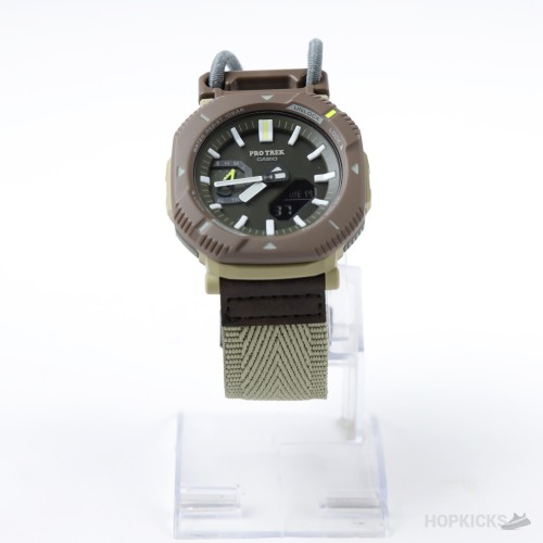 G-Shock | PRJ-B001B-5DR | Original