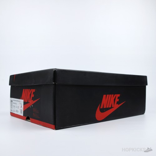 Air Jordan 1 Retro 'Chicago' (Premium Plus Batch)