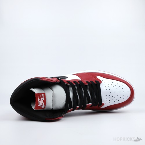 Air Jordan 1 Retro 'Chicago' (Premium Plus Batch)