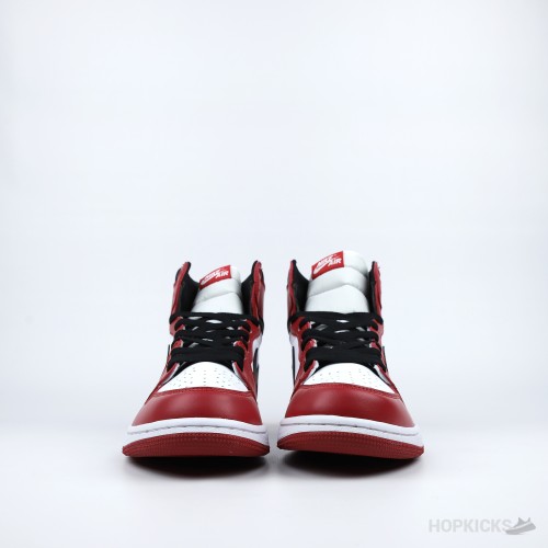 Air Jordan 1 Retro 'Chicago' (Premium Plus Batch)